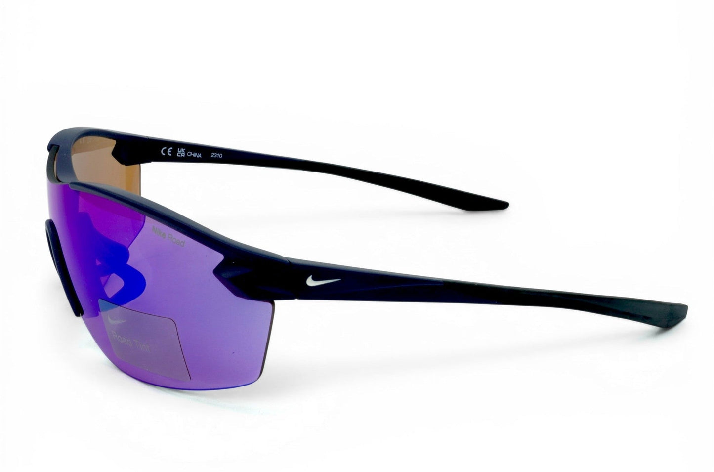 Nike Men's Victory Elite Team Sunglasses - FZ9301-410