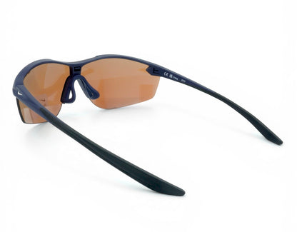 Nike Men's Victory Elite Team Sunglasses - FZ9301-410