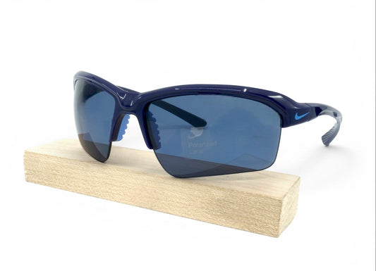 Nike Men's Skylon Rise Polarized Sunglasses - IB3519X-492