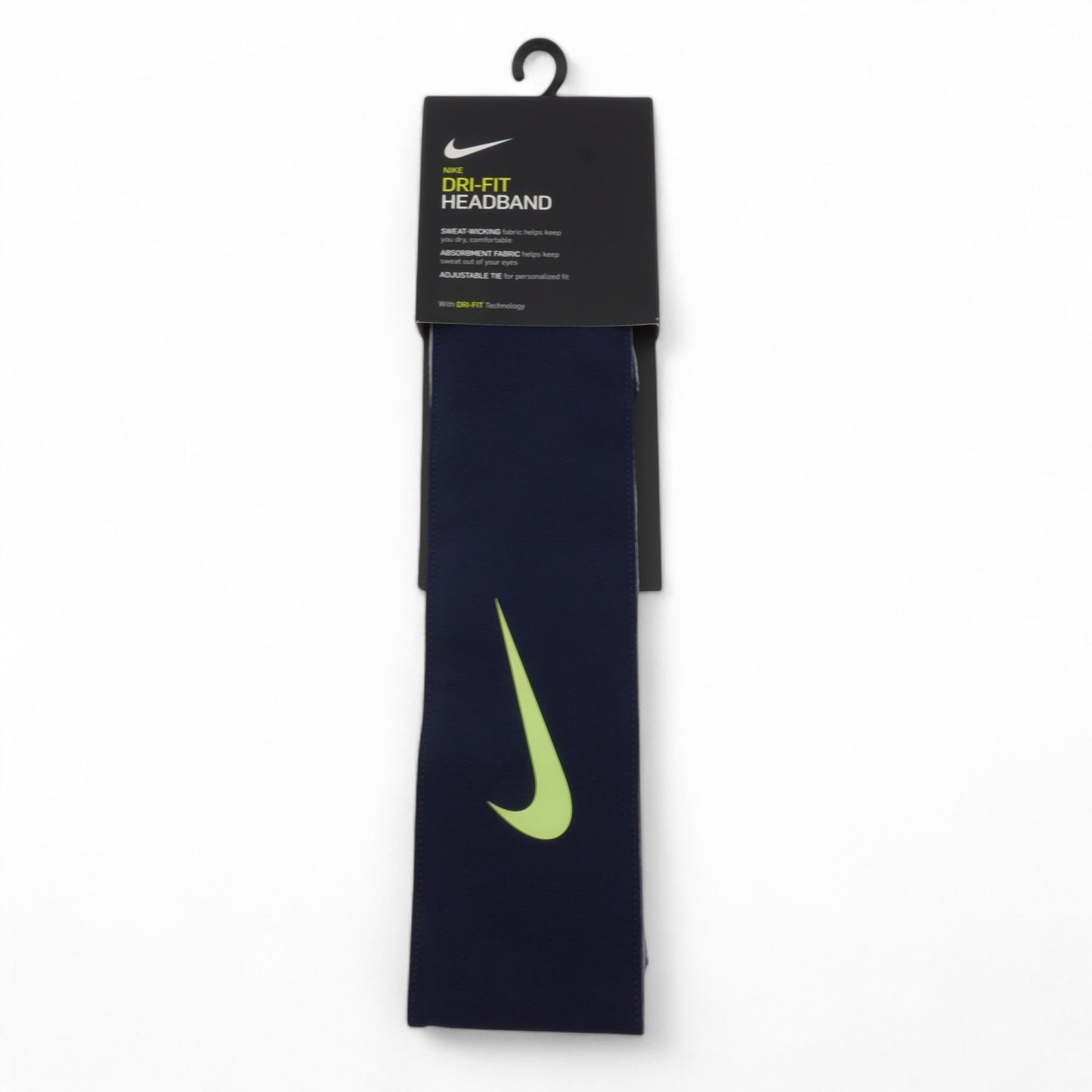 Nike Tennis Premier Head Tie