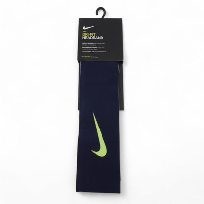 Nike Tennis Premier Head Tie