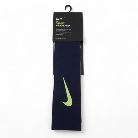 Nike Tennis Premier Head Tie