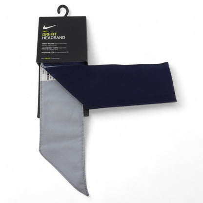 Nike Tennis Premier Head Tie