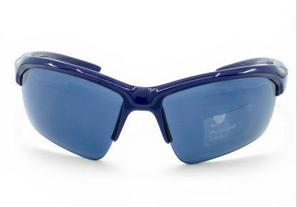 Nike Men's Skylon Rise Polarized Sunglasses - IB3519X-492