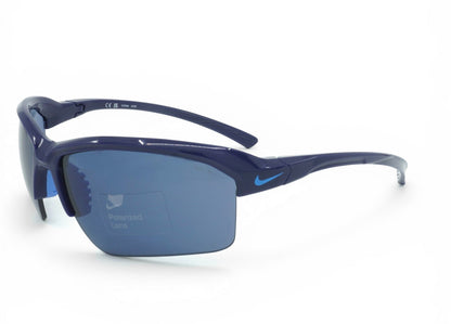 Nike Men's Skylon Rise Polarized Sunglasses - IB3519X-492