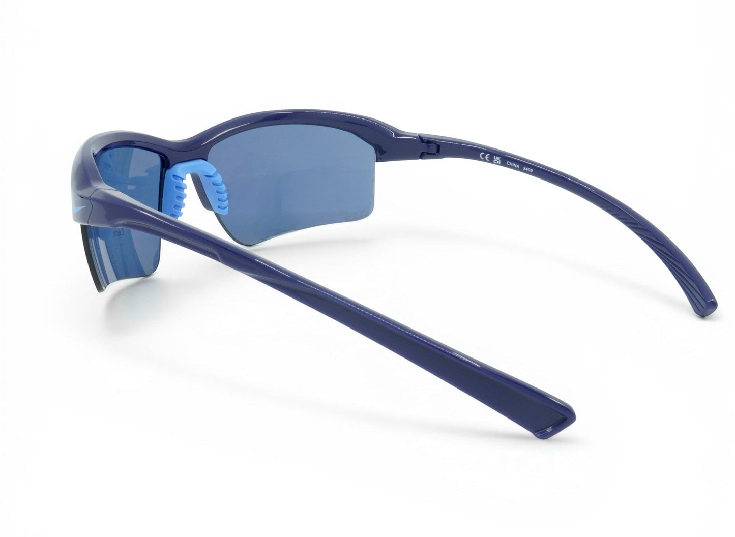 Nike Men's Skylon Rise Polarized Sunglasses - IB3519X-492