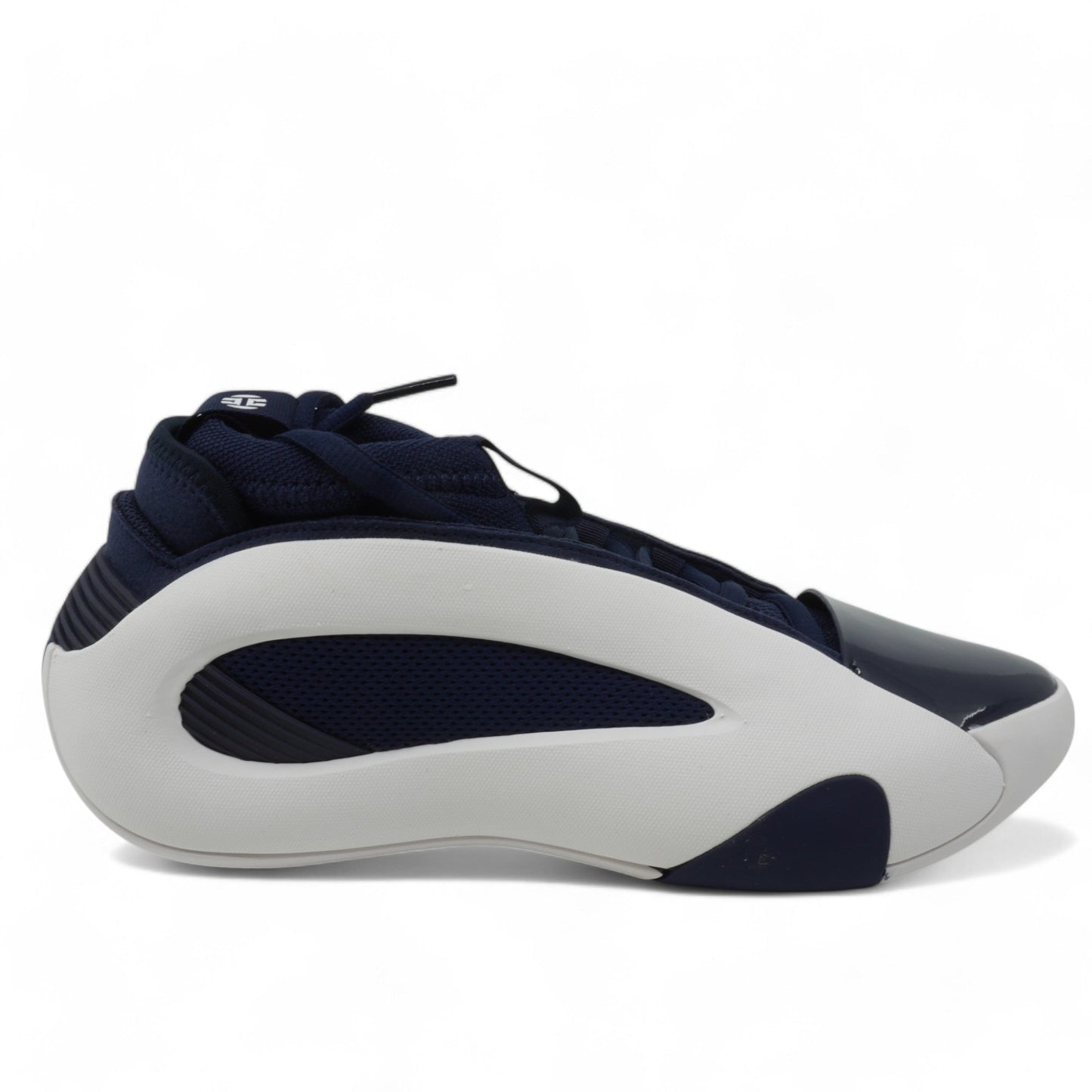 Ftwwht/Navblu/Ftwwht-