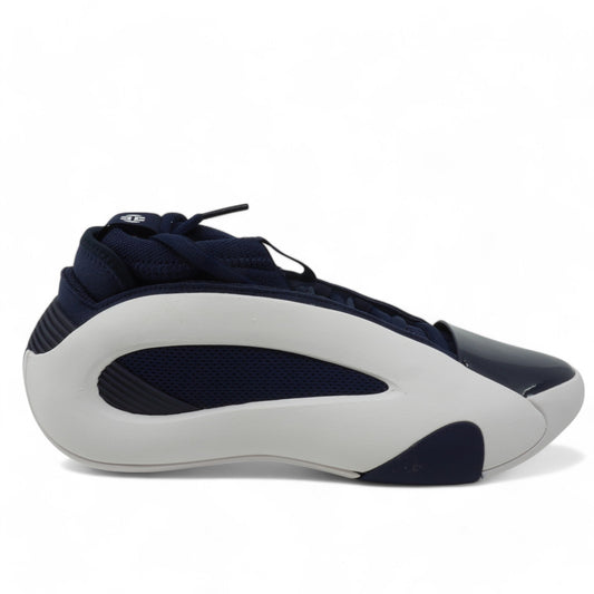 Ftwwht/Navblu/Ftwwht-