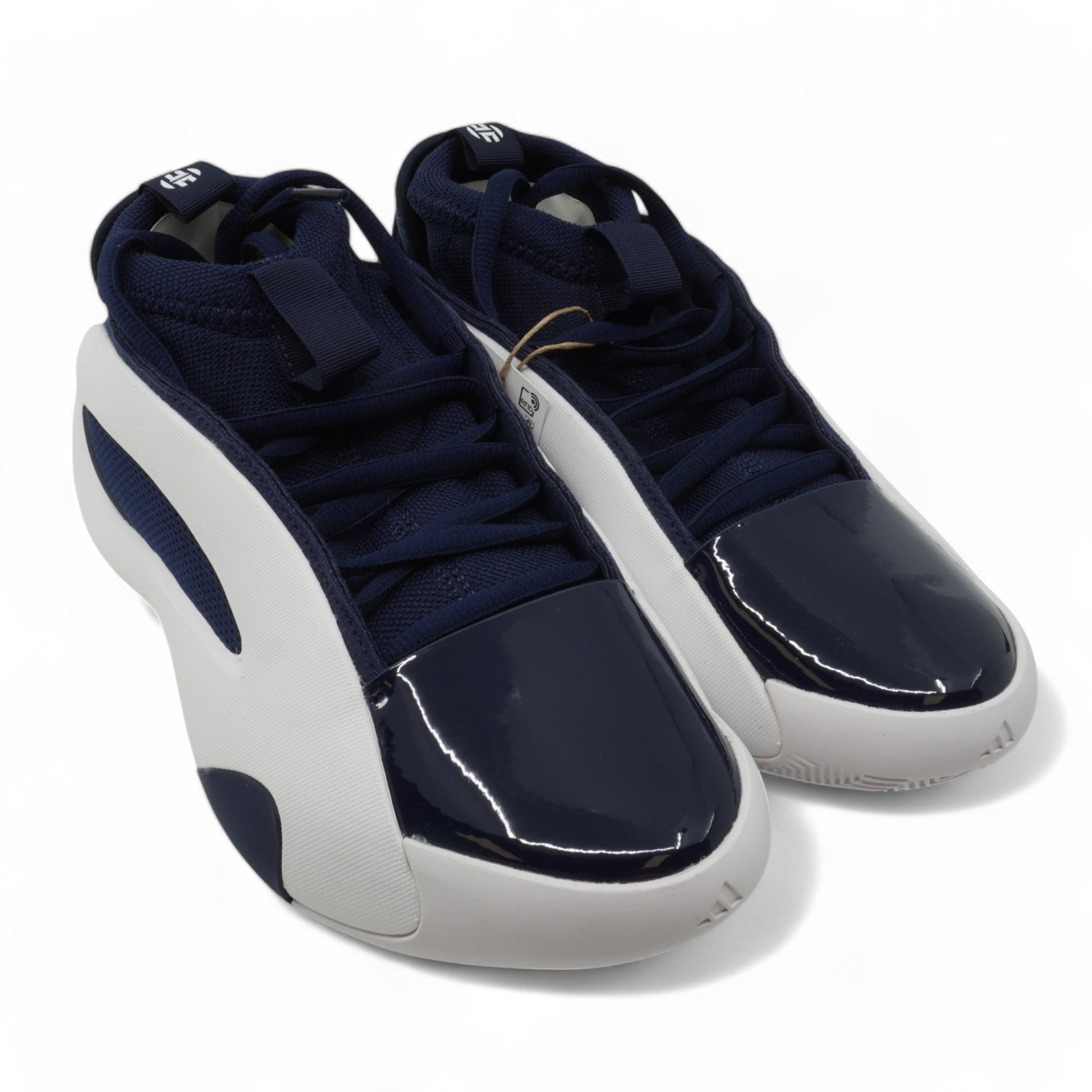 Ftwwht/Navblu/Ftwwht-