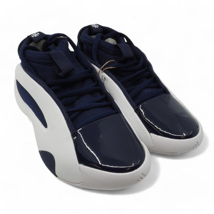 adidas Men's Sm Harden Volume 8 Sneakers