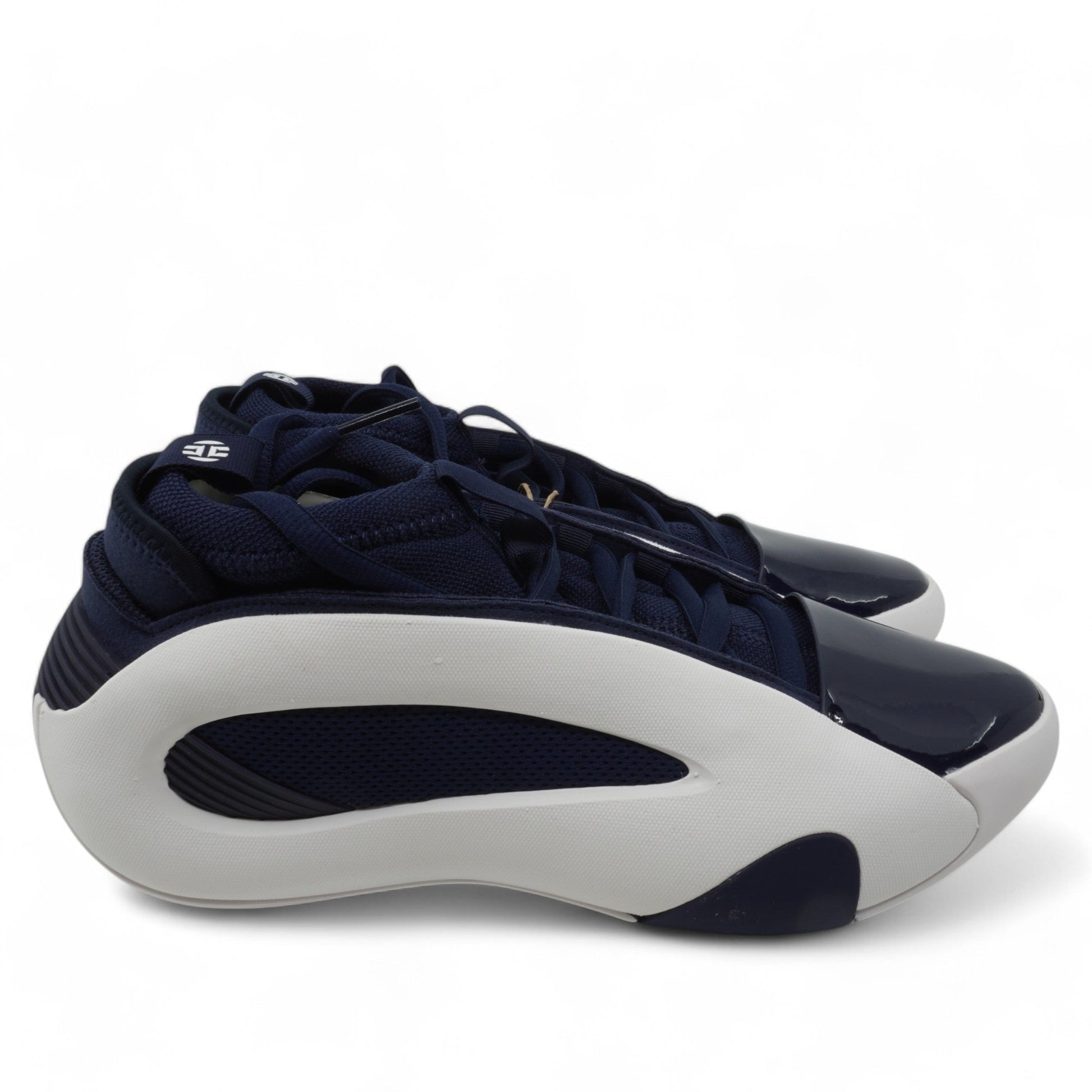 Ftwwht/Navblu/Ftwwht-