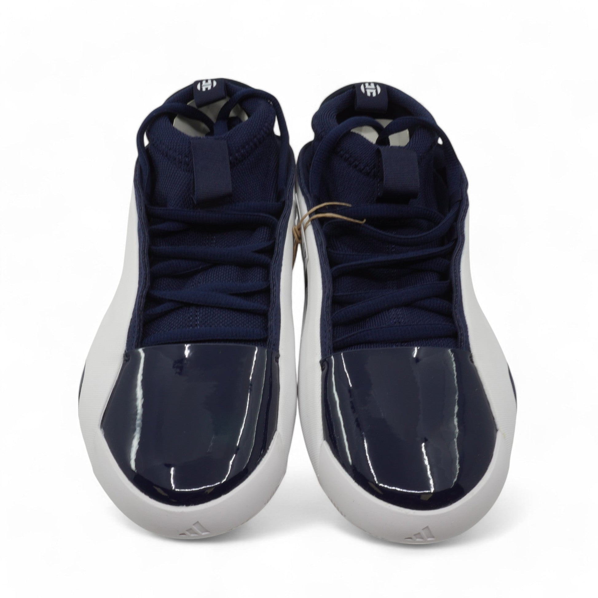 Ftwwht/Navblu/Ftwwht-