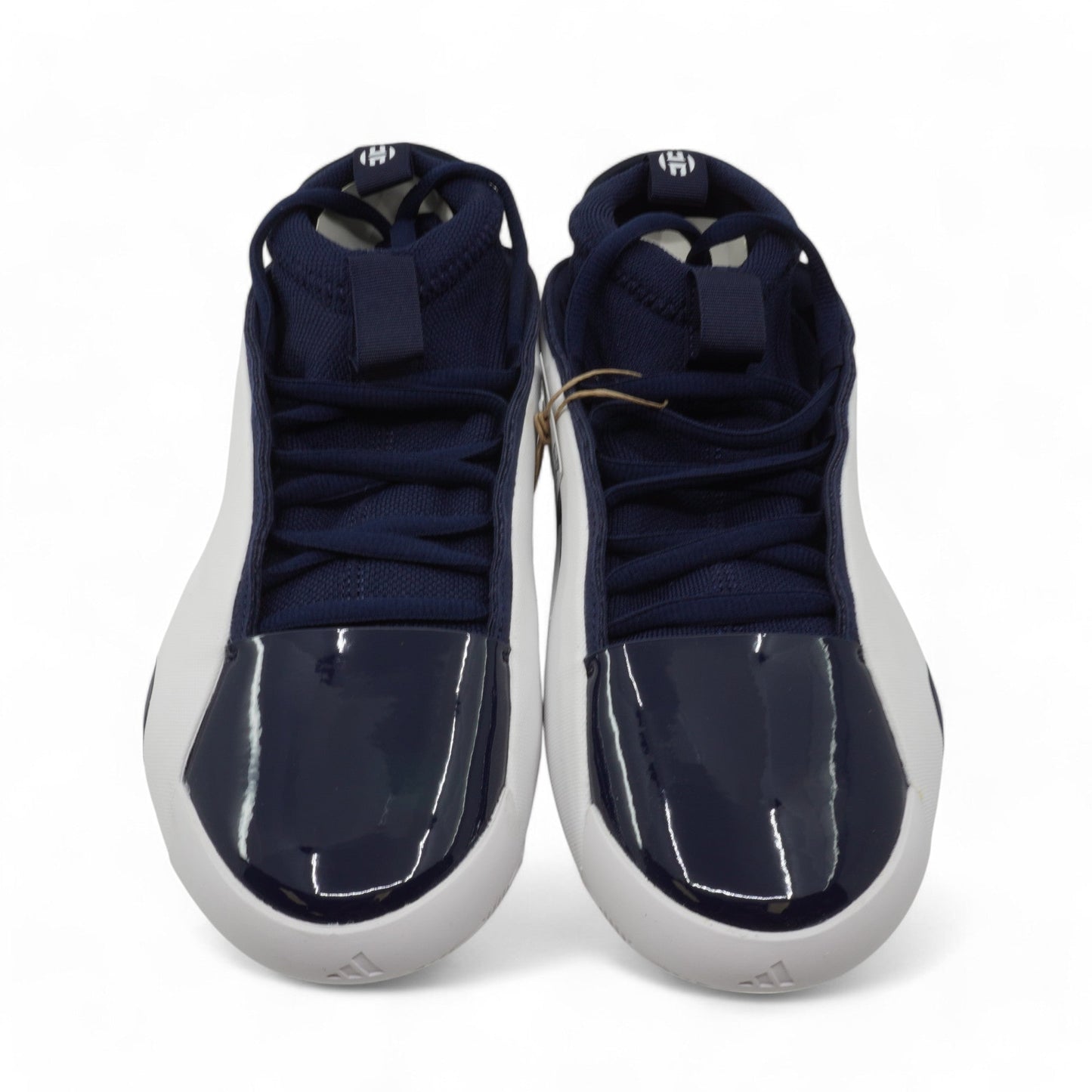 adidas Men's Sm Harden Volume 8 Sneakers