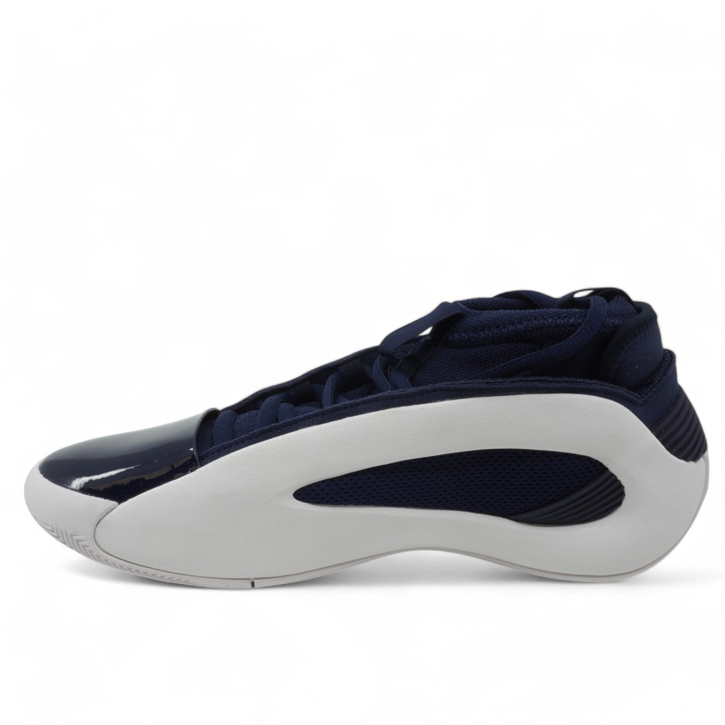 Ftwwht/Navblu/Ftwwht-