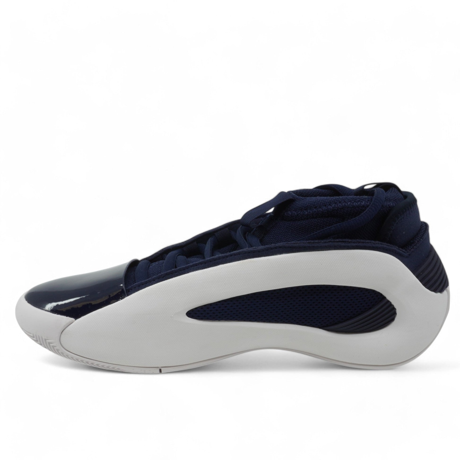 Ftwwht/Navblu/Ftwwht-