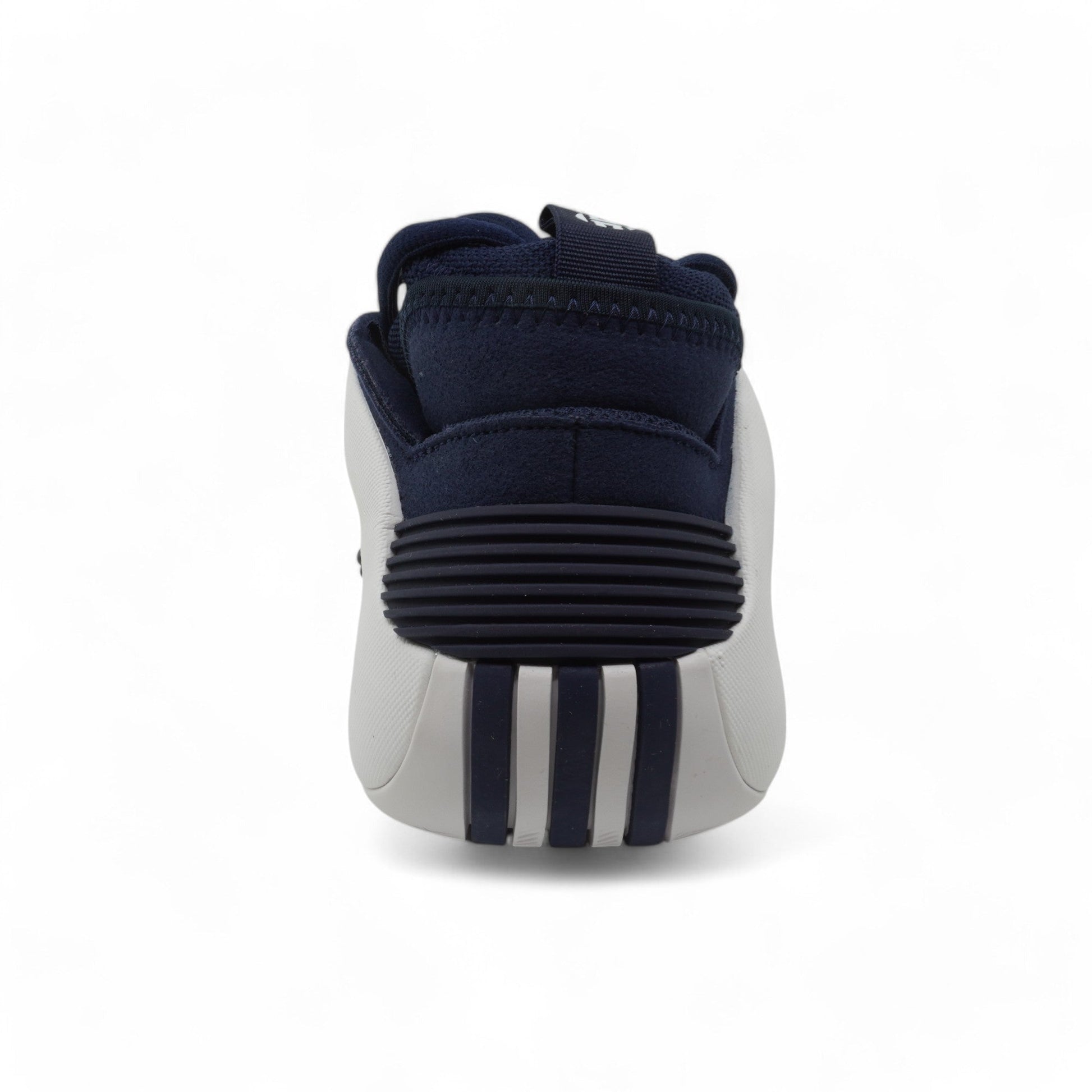 Ftwwht/Navblu/Ftwwht-