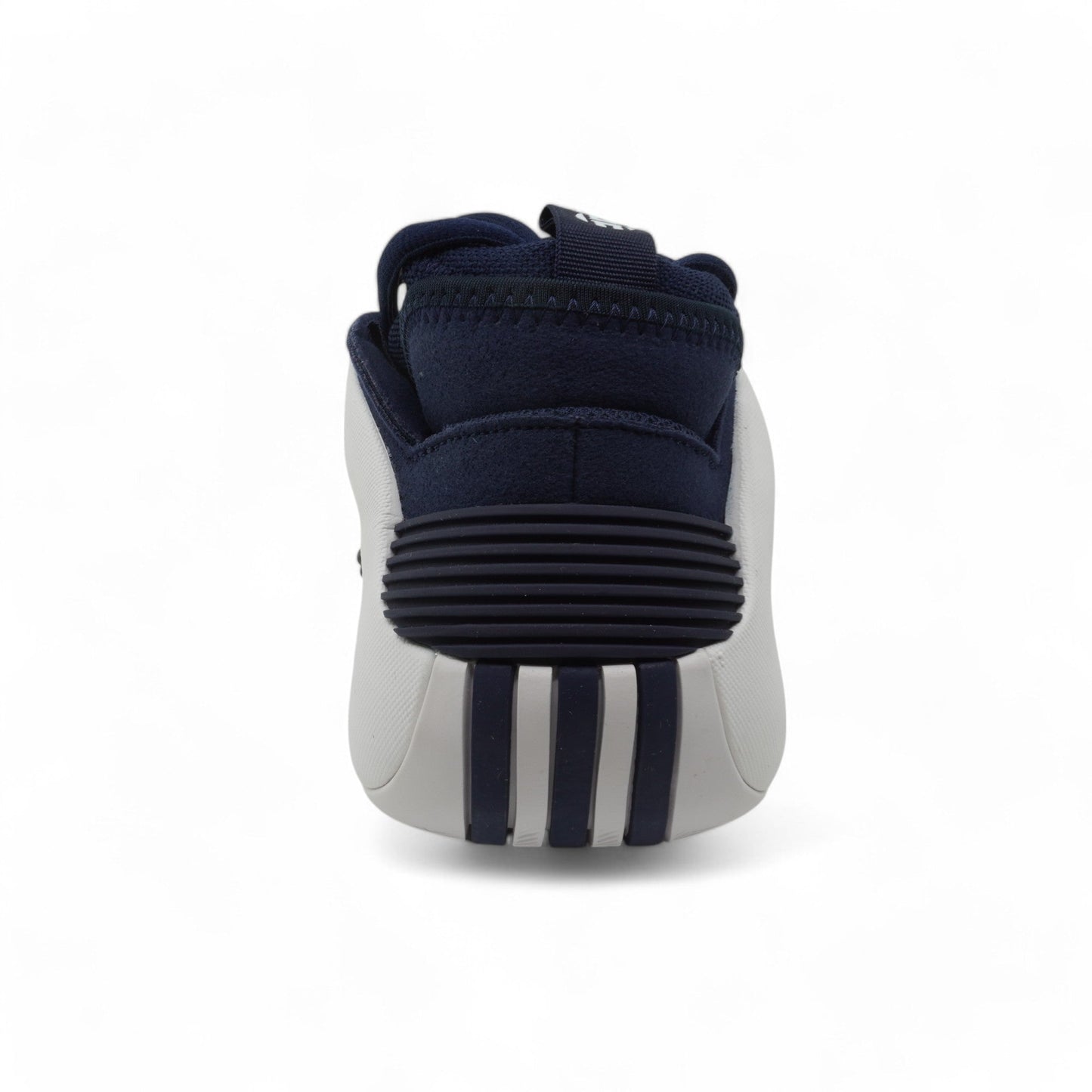 adidas Men's Sm Harden Volume 8 Sneakers