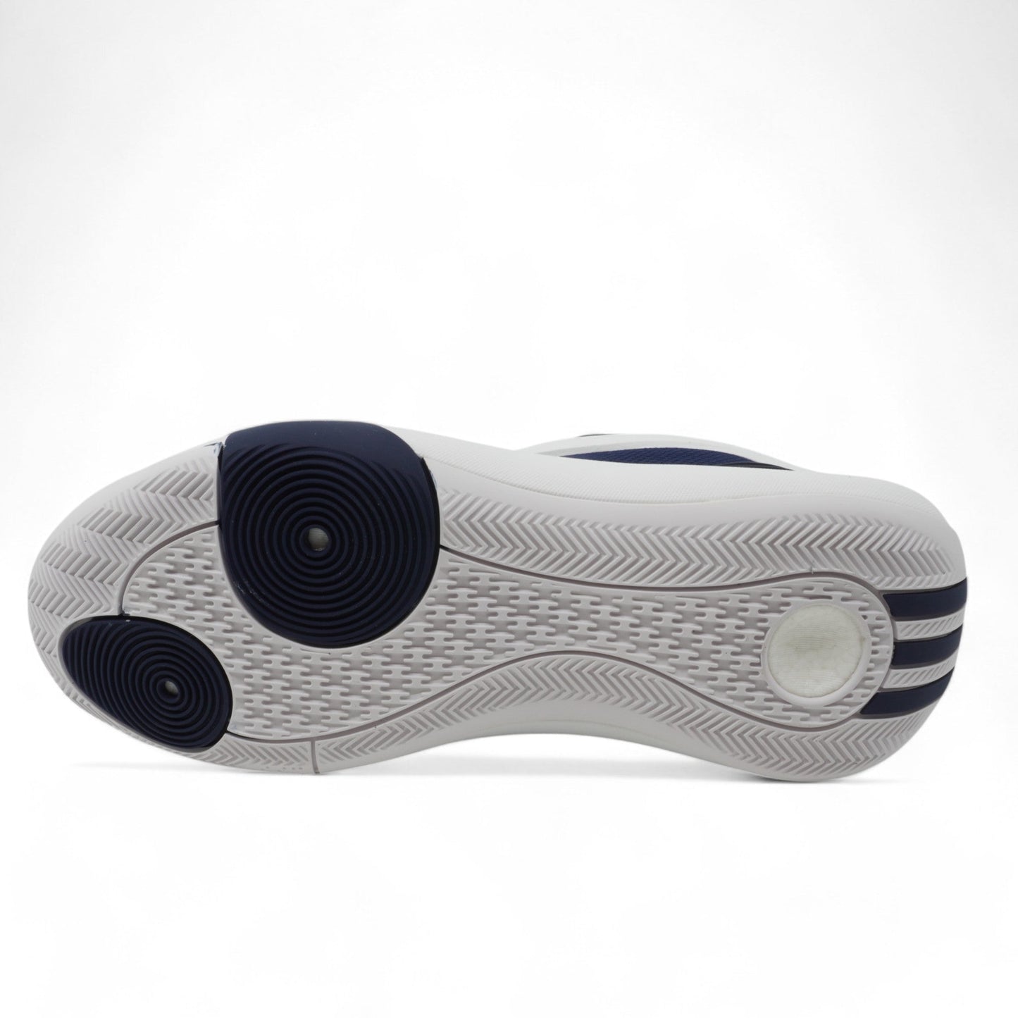 Ftwwht/Navblu/Ftwwht-