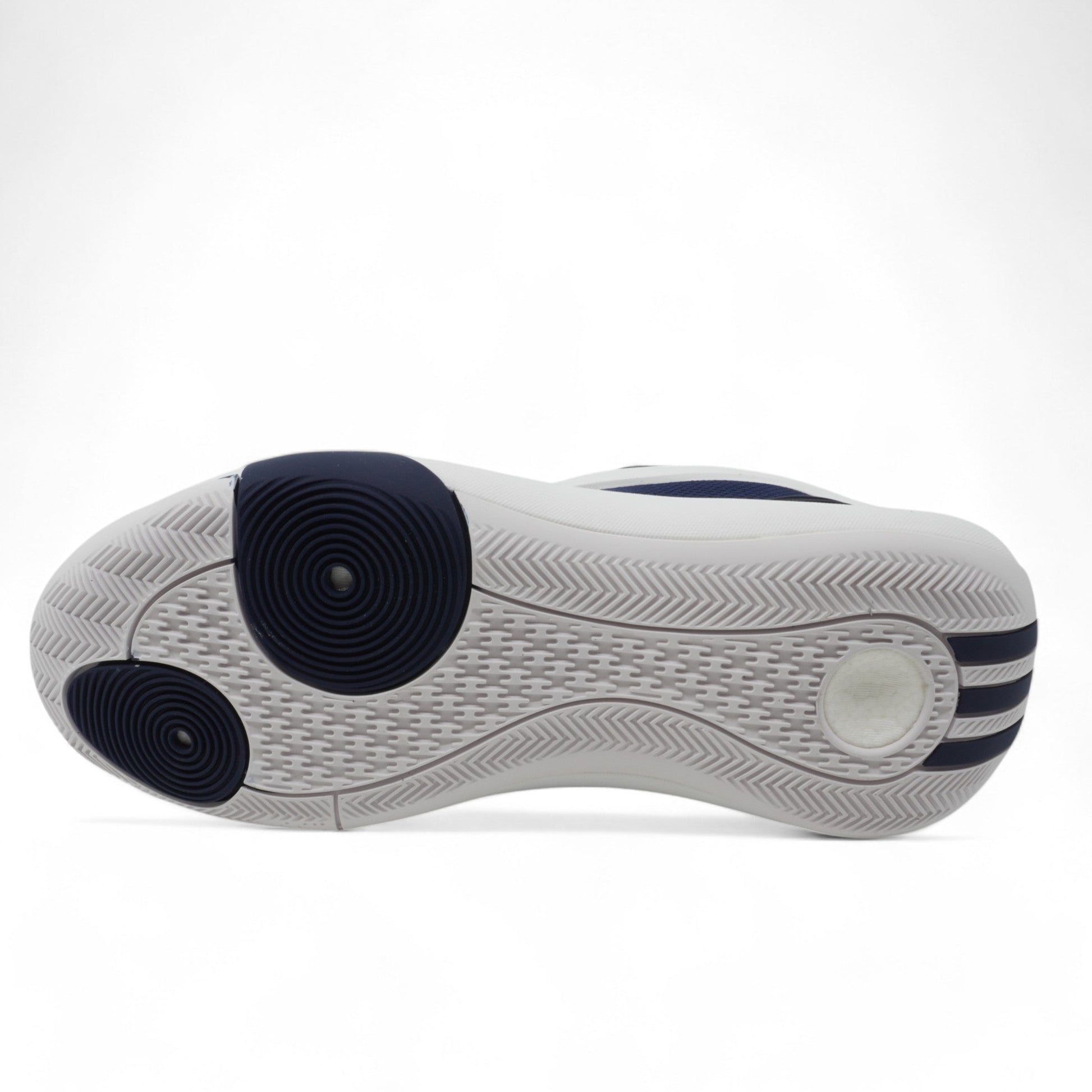 Ftwwht/Navblu/Ftwwht-