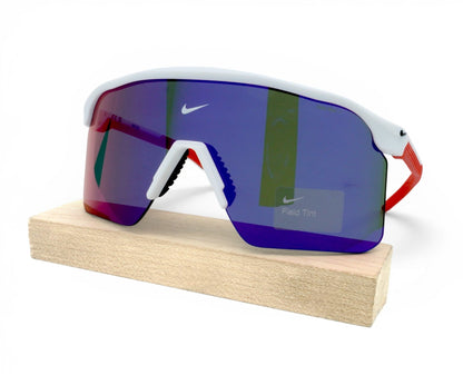 Nike Men's Expedition Shield Team Sunglasses - IH0899-100