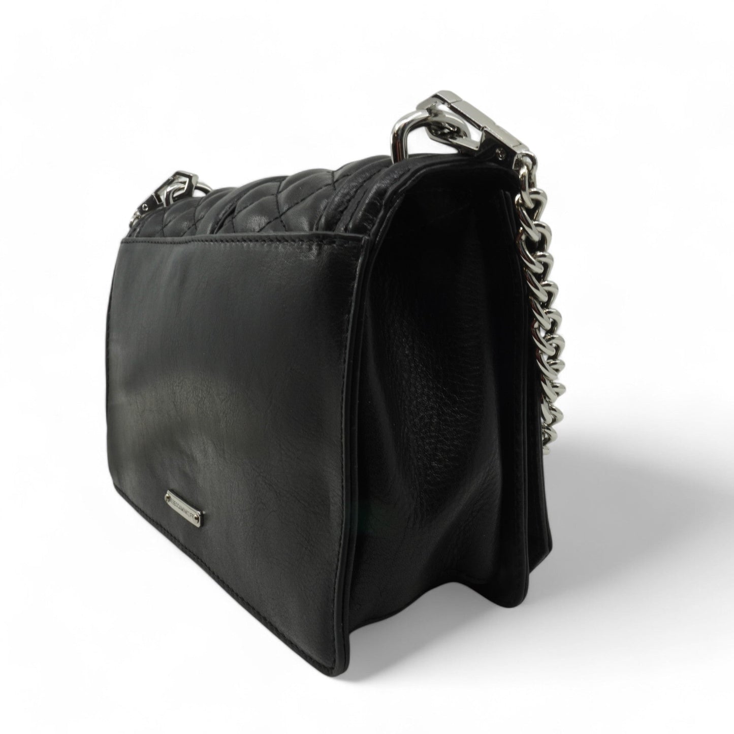 Rebecca Minkoff Women's Love Crossbody