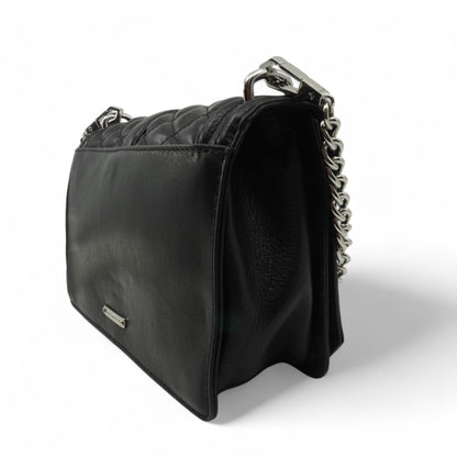 Rebecca Minkoff Women's Love Crossbody