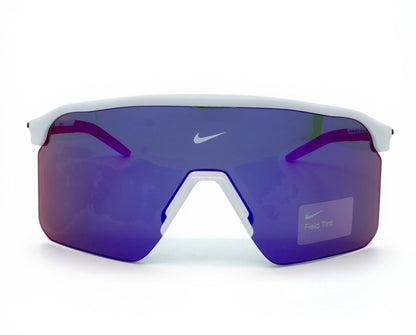 Nike Men's Expedition Shield Team Sunglasses - IH0899-100