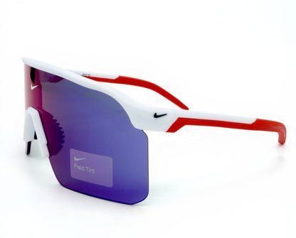 Nike Men's Expedition Shield Team Sunglasses - IH0899-100