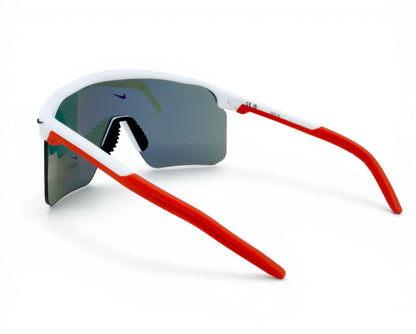 Nike Men's Expedition Shield Team Sunglasses - IH0899-100