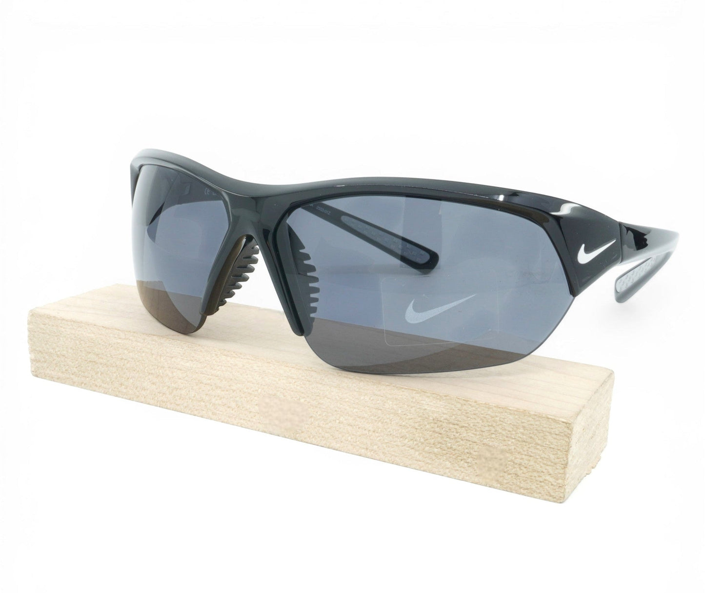 Nike Men's Skylon Ace Sunglasses - FQ4683-001