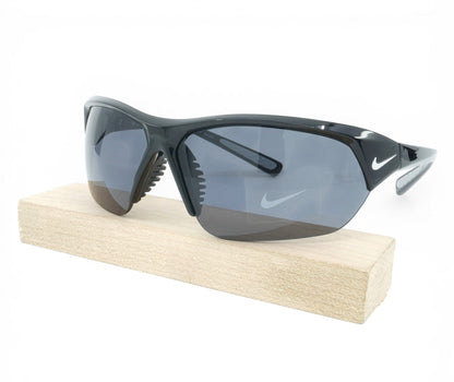 Nike Men's Skylon Ace Sunglasses - FQ4683-001
