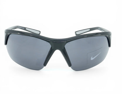 Nike Men's Skylon Ace Sunglasses - FQ4683-001