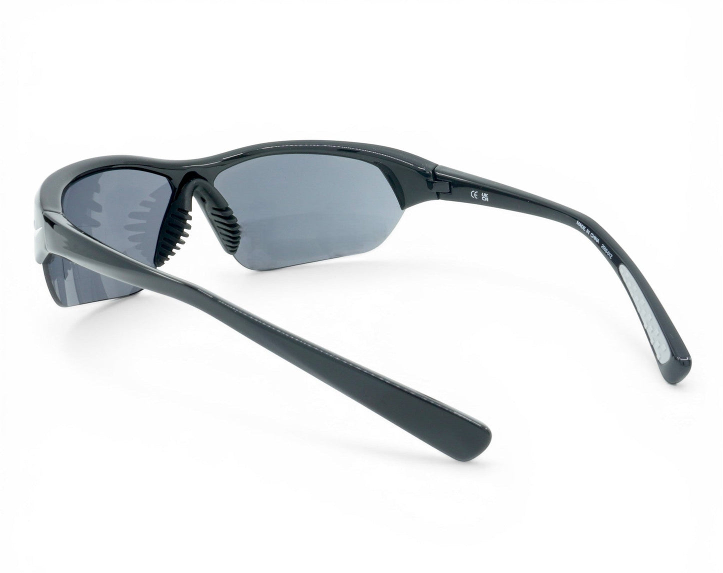 Nike Men's Skylon Ace Sunglasses - FQ4683-001