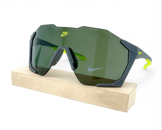 Nike Men's Charged Shield Sunglasses - IB3518X-084