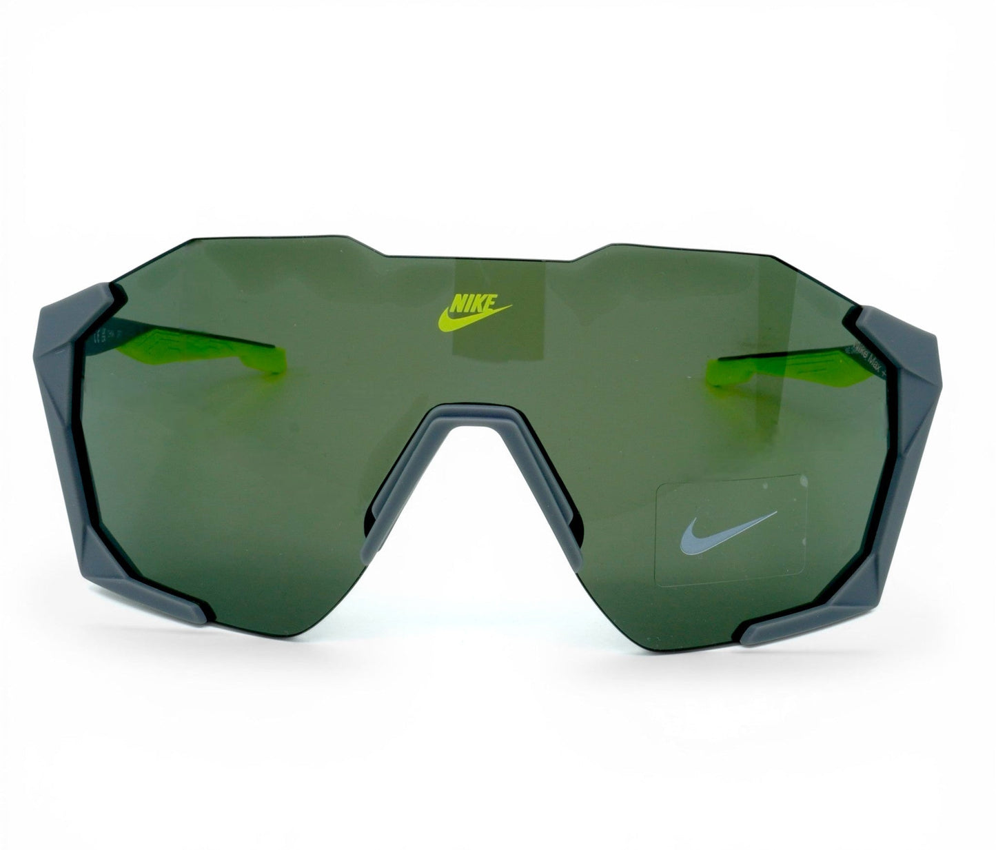 Nike Men's Charged Shield Sunglasses - IB3518X-084
