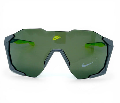 Nike Men's Charged Shield Sunglasses - IB3518X-084