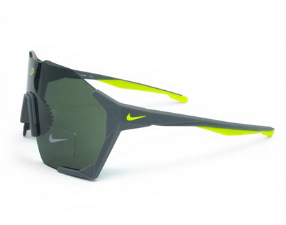 Nike Men's Charged Shield Sunglasses - IB3518X-084