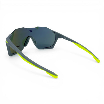 Nike Men's Charged Shield Sunglasses - IB3518X-084