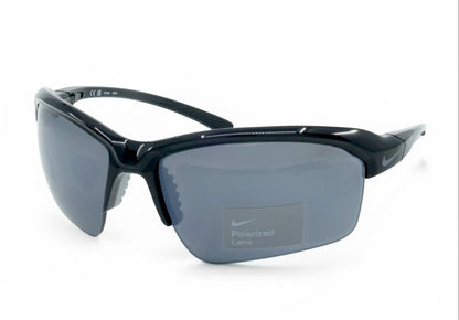 Nike Men's Skylon Rise Polarized Sunglasses - IB3519X-010