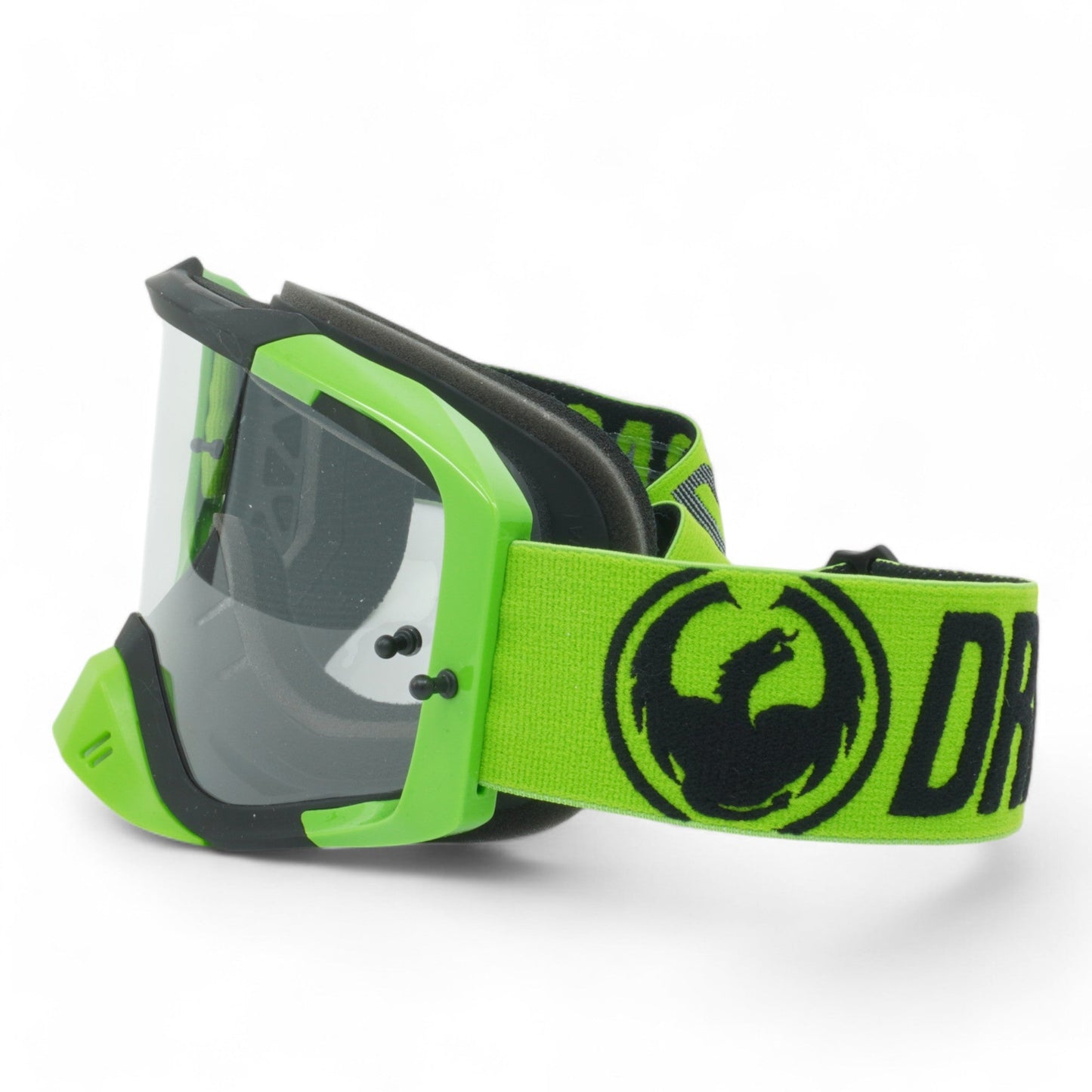 Men's Dragon Alliance Mxv Max Basic Goggles
