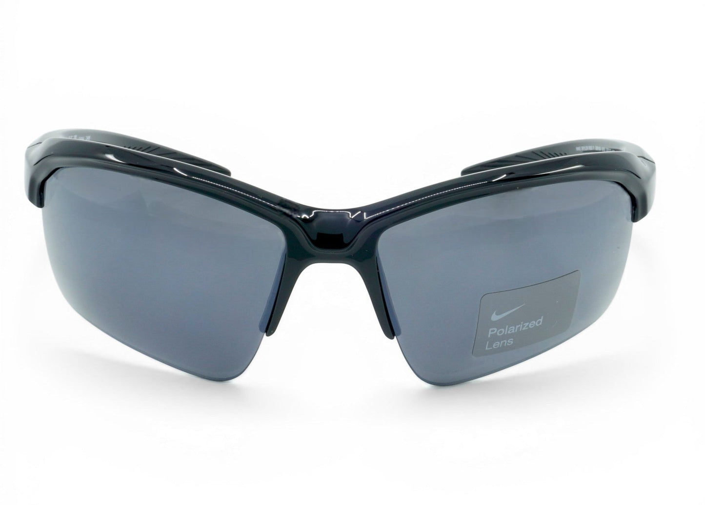 Nike Men's Skylon Rise Polarized Sunglasses - IB3519X-010