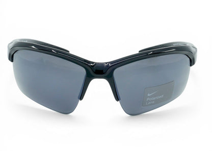 Nike Men's Skylon Rise Polarized Sunglasses - IB3519X-010