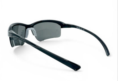 Nike Men's Skylon Rise Polarized Sunglasses - IB3519X-010