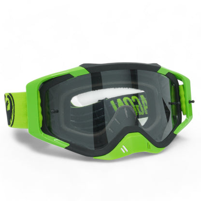 Dragon Alliance Men's Mxv Max Basic Goggles