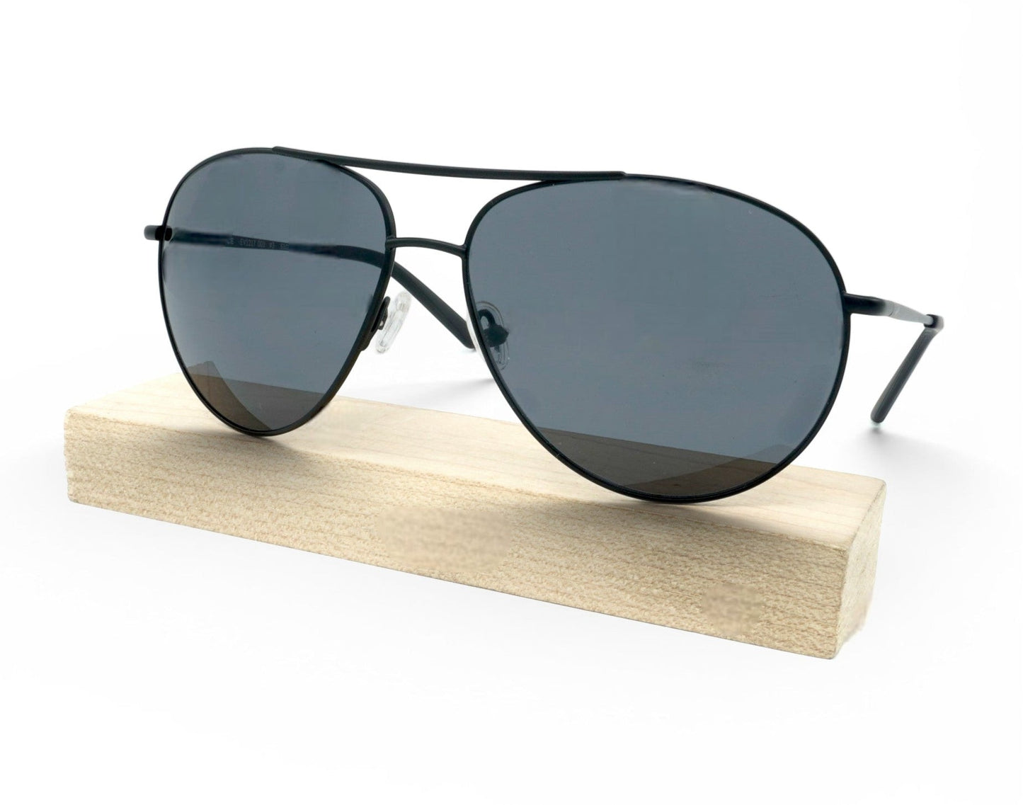 Nike Men's Chance Sunglasses - EV1217-001