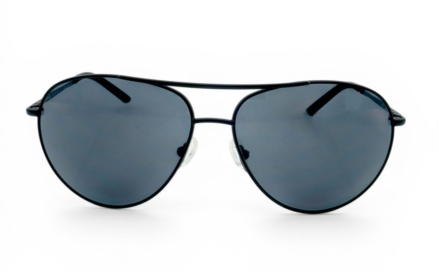 Nike Men's Chance Sunglasses - EV1217-001