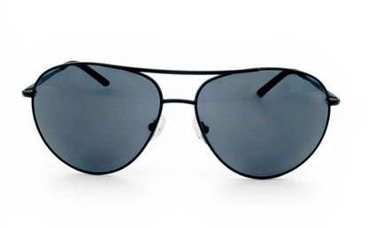 Nike Men's Chance Sunglasses - EV1217-001