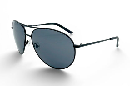 Nike Men's Chance Sunglasses - EV1217-001