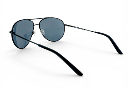 Nike Men's Chance Sunglasses - EV1217-001