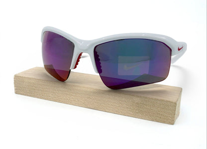 Nike Men's Skylon Rise Sunglasses - IB3520X-100